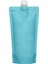 Sky Paper Suco 2.0 - 600 ml 2