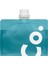 Sky Paper Suco 2.0 - 600 ml 4