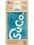 Sky Paper Suco 2.0 - 600 ml 5