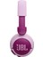 Jbl JR320BT, Bluetooth Çocuk Kulaklığı, Oe,mor 4