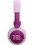 Jbl JR320BT, Bluetooth Çocuk Kulaklığı, Oe,mor 5