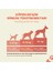 Balık Yağı 200 ml ( Kedi ve Köpekler için Omega 3 & 6 İçerikli Deri ve Tüy Sağlığı Destekleyici Balık Yağı) 3