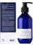 Ato Lotion Blue Label - Ato Cilt Losyonu 290ml 1