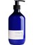 Ato Lotion Blue Label - Ato Cilt Losyonu 290ml 2