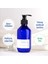Ato Lotion Blue Label - Ato Cilt Losyonu 290ml 4