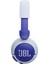 Jbl JR320BT, Bluetooth Çocuk Kulaklığı, Oe,mavi 4