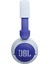 Jbl JR320BT, Bluetooth Çocuk Kulaklığı, Oe,mavi 5