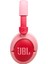 Jbl JR470NC, Noise Cancelling Çocuk Kulaklığı,oe,pembe 4