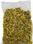 Izgara Zeytin 1kg 1