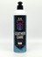 E&e Custom Car Leather Care Deri Bakım Kremi 330 ml 1