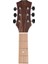 F800N Akustik Gitar 5