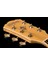 EA20 Elektro Akustik Gitar 4