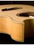 EA20 Elektro Akustik Gitar 5