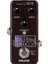 Nch-5 Mini Scf Chorus Flanger Pedalı 1