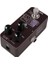 Nch-5 Mini Scf Chorus Flanger Pedalı 2