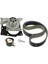 Renault Kangoo Triger Seti (2013-2021) 1.5 DCI 130C19462R 1