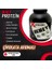 Whey Protein Tozu 2270 Gr Çikolata Aromalı 1