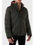 Su Geçirmez Kapüşonlu Parka Erkek Parka Beachwood 5