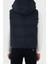Jakarlı Regular Fit Çıkarılabilir Kapüşonlu Şişme Yelek Erkek Yelek 6D1B66 1nnxz 0920 2