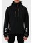Çıkarılabilir Kapüşonlu Softshell Outdoor Mont Erkek Mont Rıchywood 1