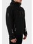 Çıkarılabilir Kapüşonlu Softshell Outdoor Mont Erkek Mont Rıchywood 3