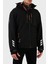 Çıkarılabilir Kapüşonlu Softshell Outdoor Mont Erkek Mont Rıchywood 5