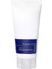 Ato Moisturizing Soothing Gel Lotion - Ato Cilt Nemlendirici ve Yatıştırıcı Jel Losyon 150ML 1