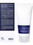 Ato Moisturizing Soothing Gel Lotion - Ato Cilt Nemlendirici ve Yatıştırıcı Jel Losyon 150ML 3