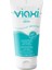 Viaxi Jel 200 ml 2