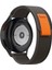 Xiaomi Redmi Watch 5 Active/lite Uyumlu Cırtlı Tasarım Trail Loop 22MM Kordon 2