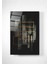 Teknoo- Digi-Art Gold & Black Cam Tablo 70X110 1