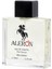 Aleron Erkeklere Özel Parfüm 75ML. 1