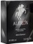 Aleron Erkeklere Özel Parfüm 75ML. 2