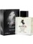 Aleron Erkeklere Özel Parfüm 75ML. 3
