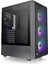 Seraphic Gaming SG7500F36 Ryzen 5 7500F 32 GB Ddr5 1 Tb 8 GB Rtx 4060 2