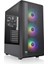 Seraphic Gaming SG7500F36 Ryzen 5 7500F 32 GB Ddr5 1 Tb 8 GB Rtx 4060 3