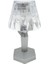 Panther PT-401 Mini LED Masa Lambası 1