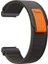 Xiaomi Watch S1-S1 Active/s2/s3/mi Watch Uyumlu Cırtlı Tasarım Trail Loop 22MM Kordon 1