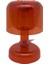 Panther PT-428 Mini LED Masa Lambası 1
