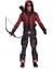 Arrow Tv: Arsenal Action Figure 1