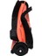 Xiaomi Vacuum Mop 2in1 Essential (Mjstg1) Uyumlu 5'li Yedek Parça Seti 2