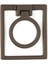 Kahverengi 74 Mm Sallantılı Kulp - Ssy4622 0074 Al13-Al13 1