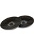 Davlumbaz Aktif Karbon Filtresi 2.3 x 23CM EFF57 9188065345 1