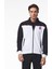 Beşiktaş Erkek Fermuarlı Sweatshırt 7425248T3 1