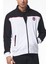 Beşiktaş Erkek Fermuarlı Sweatshırt 7425248T3 3