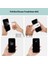 7in1 Çok Amaçlı Temizlik Kiti Telefon, Ekran, Laptop, Klavye, Telefon, Kulaklık Airpods Temizleyici 2