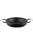 Atlanta Sahan 18 cm Black 2