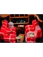 Harry Potter Hogwarts Express Tren Kabini 5