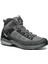 Falcon Evo Outdoor Erkek Bot 3