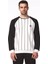 Beşiktaş Erkek Sweatshırt 7425202T3 1